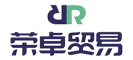res017